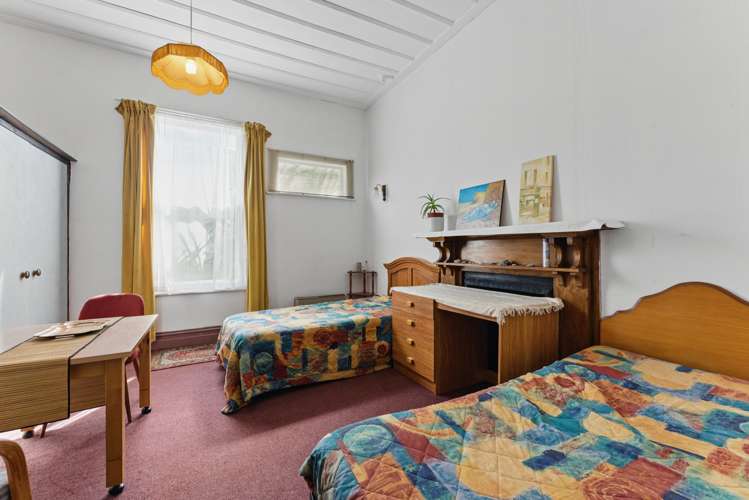 358 Wicksteed Street Wanganui Central_7