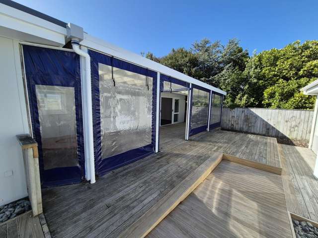6 Hurley Road Paraparaumu Beach_2