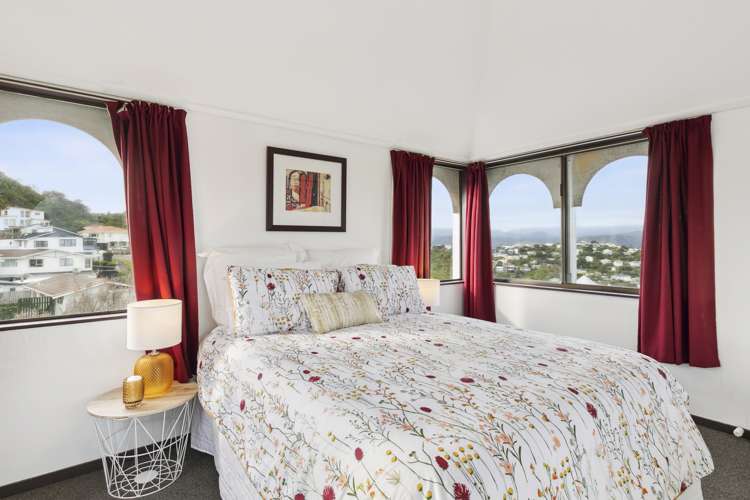 140 Akaroa Drive Maupuia_7