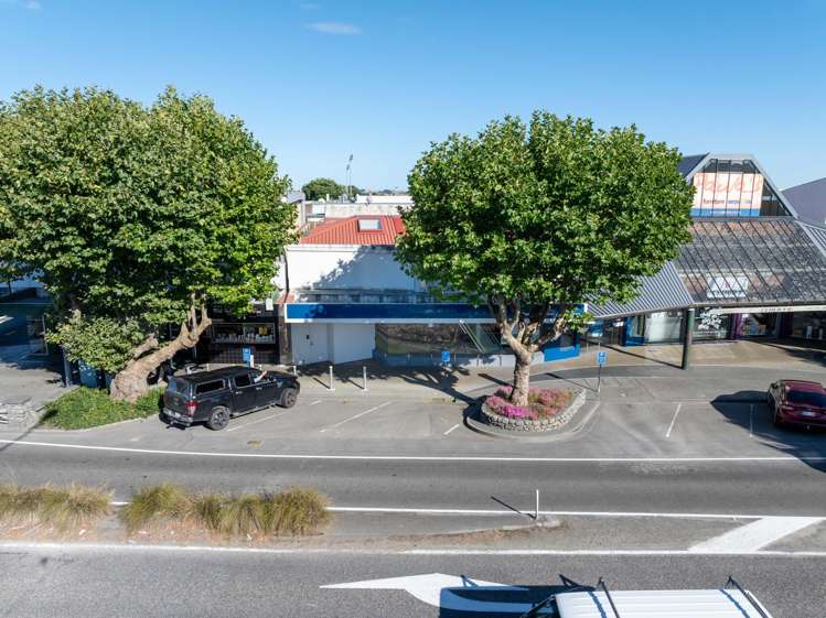 171 Oxford Street Levin_14