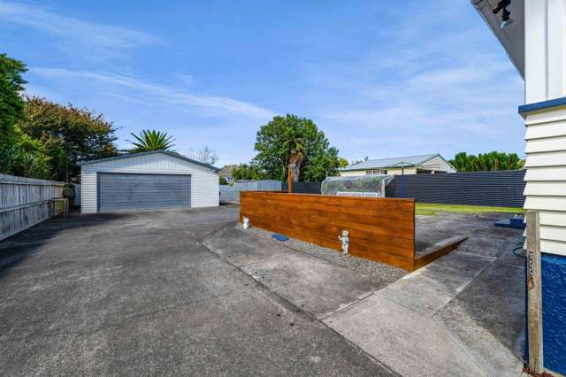 6 Malone Place Hawera_2