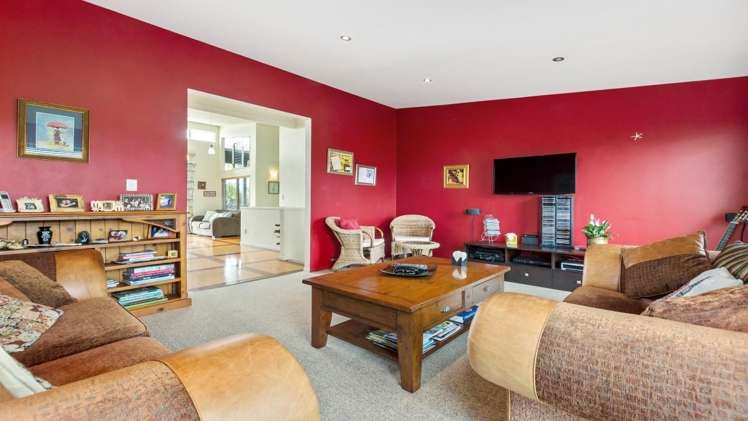 12 Owen Place Omokoroa_10