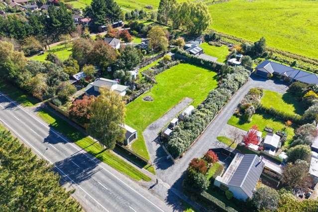 32 Homebush Road Glentunnel_2