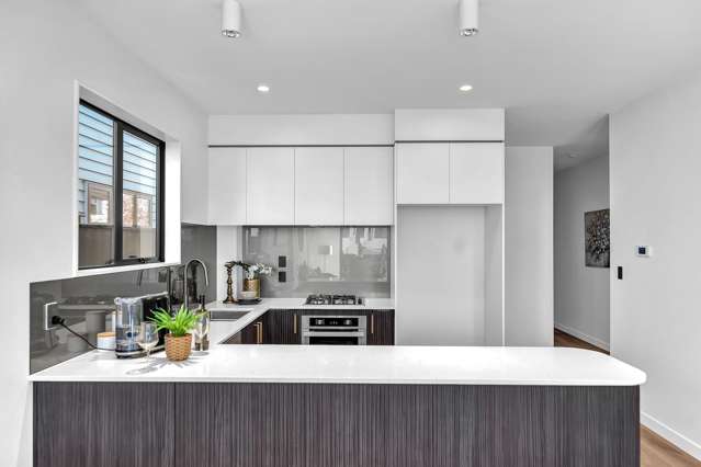 149 Bremner Road Drury_2