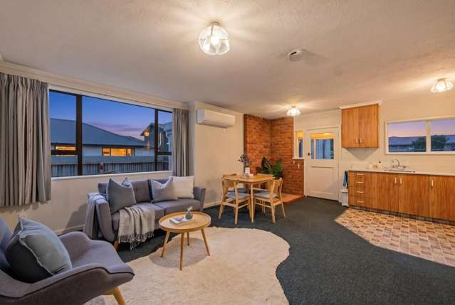 8 Ohara Street Appleby_3