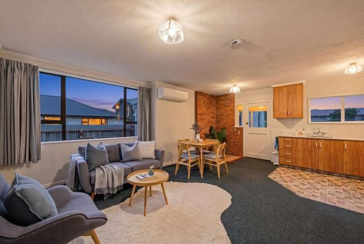 8 Ohara Street Appleby_2