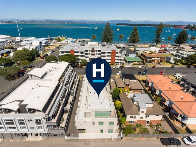 4/35 Dp Victoria Road Mount Maunganui_20