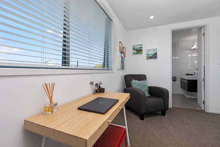 249 Dickson Road Papamoa_18