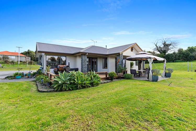 75 Scott Road Te Kauwhata_20