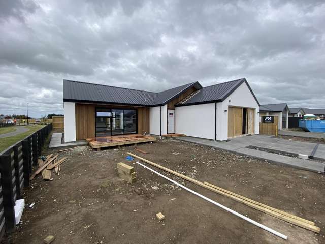 Premium Design - Unmatched Style