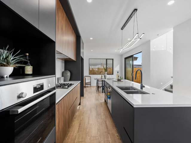 34c Allen Street 2371_2