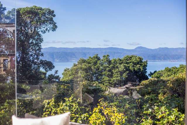 21a Jubilee Road Khandallah_2