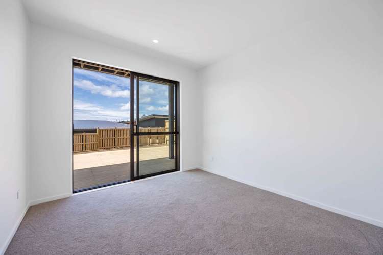 11 Kuhu Way Silverdale_18