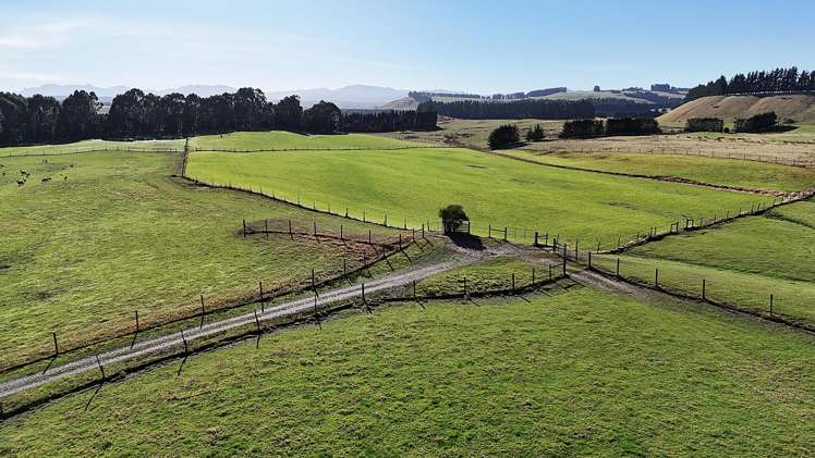 140 Tutoko Lane Te Anau_17