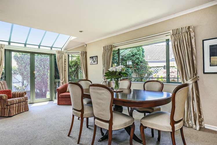 24 Brompton Drive Taradale_7