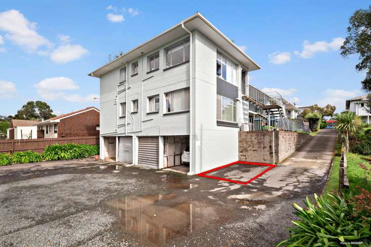 11/736 Mount Eden Road Mt Eden_10