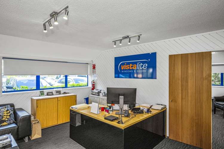 9 Ascension Place Albany_11