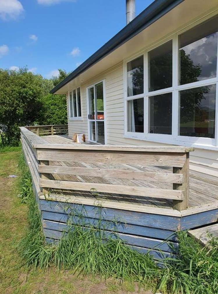 1080 Waikite Valley Road 2642_3