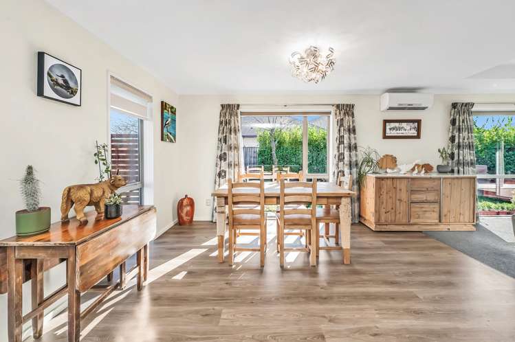 66 Preston Avenue West Melton_8