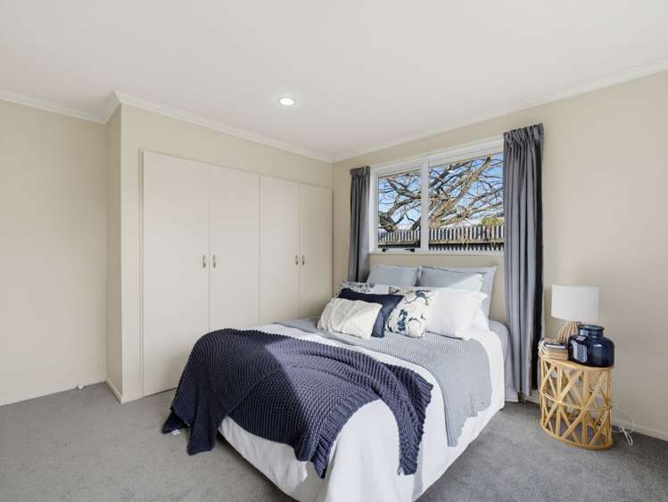 37a Eton Street Ashburton_16
