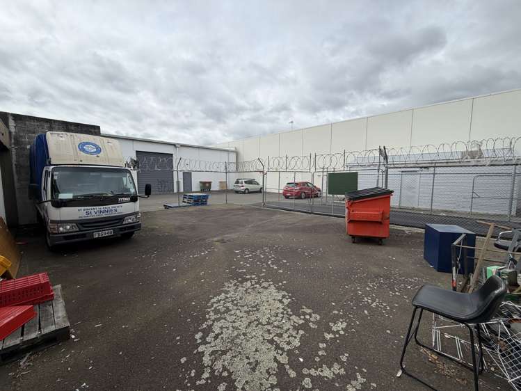 252-256 Rangitikei Street Palmerston North_5
