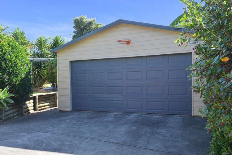 15 Sunset Parade (Pvt) Parua Bay_18