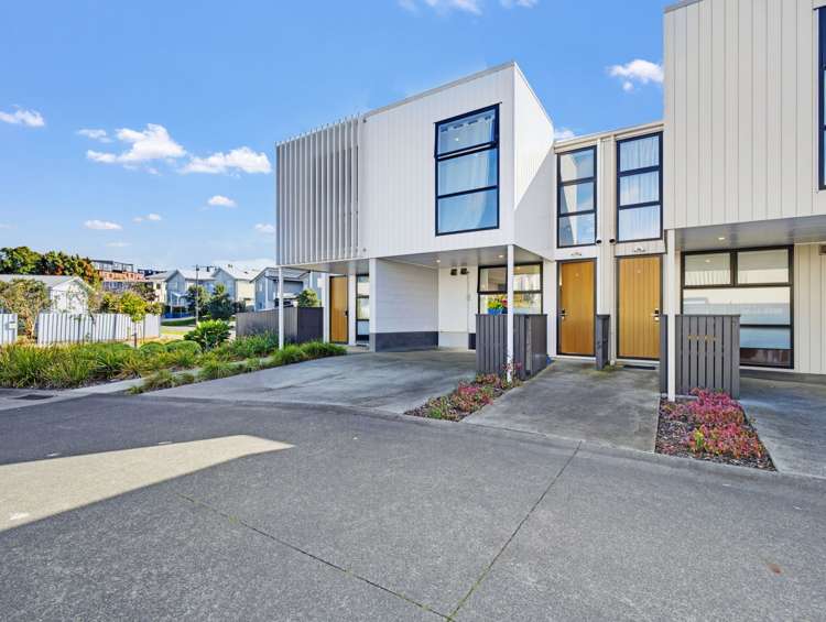3 Balfron Avenue Mount Roskill_14