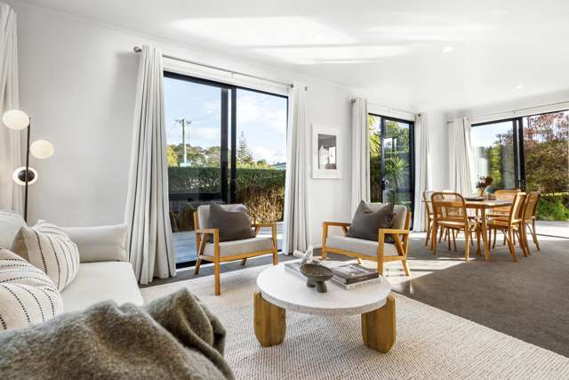 14 Fordham Street Beach Haven_1