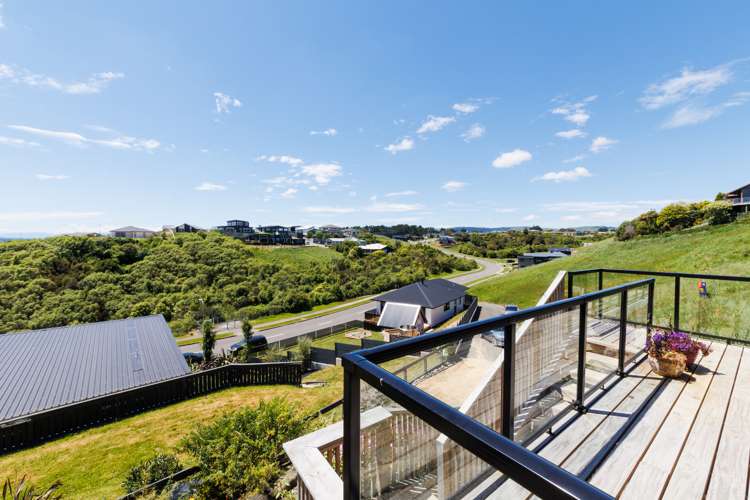 121 Cashmere Drive Fitzherbert_21