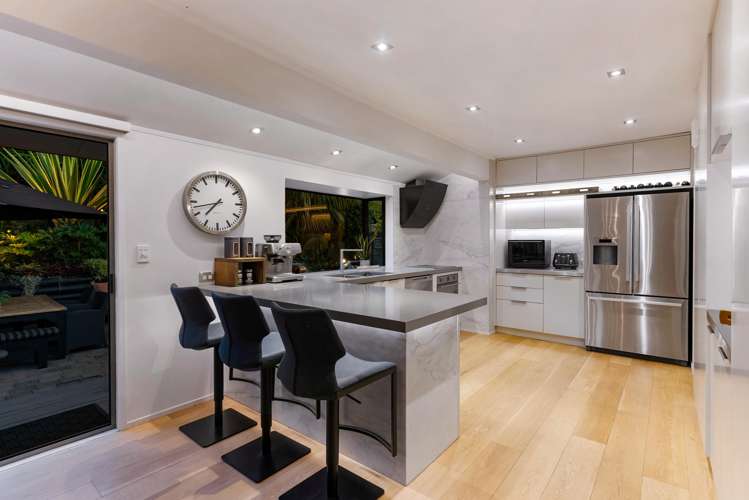 9 Vagus Place Royal Oak_6