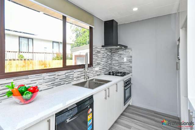 2/34 Ferndale Road Mount Wellington_1