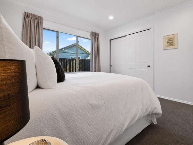 8A Bowen Street_3