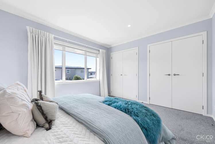 26a Treadwell Street Naenae_10