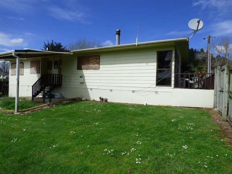 23 Hill Street Te Kuiti_1