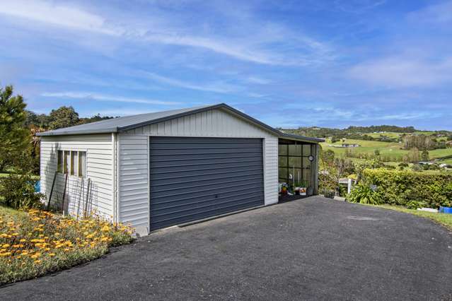 168 Pompallier Estate Drive Maunu_3