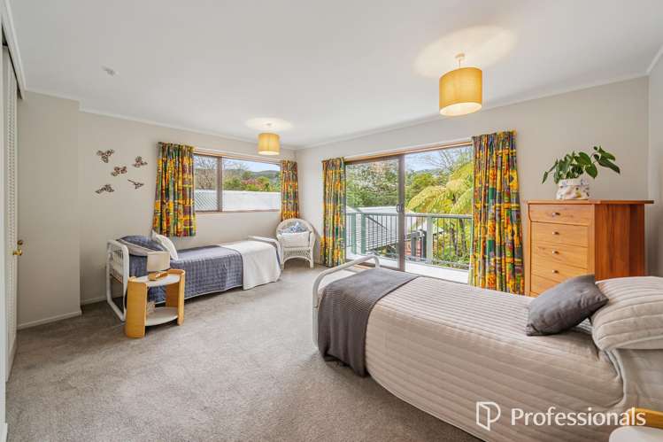 40 Crest Road Akatarawa_21