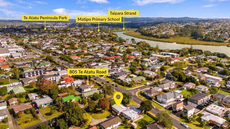 805 Te Atatu Road Te Atatu Peninsula_12