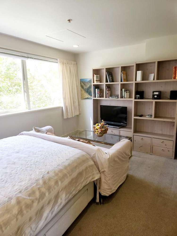 1C/37 Federal Street Auckland Central_7