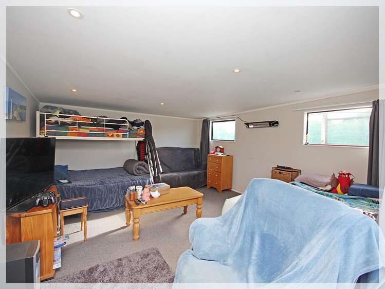 12 Nuku Street Tangimoana_12