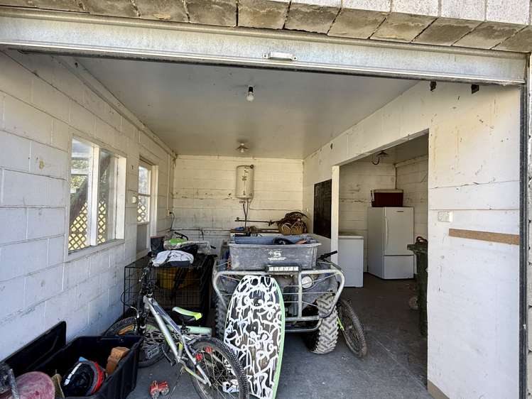 5584 Kurow-Duntroon Road Kurow_23