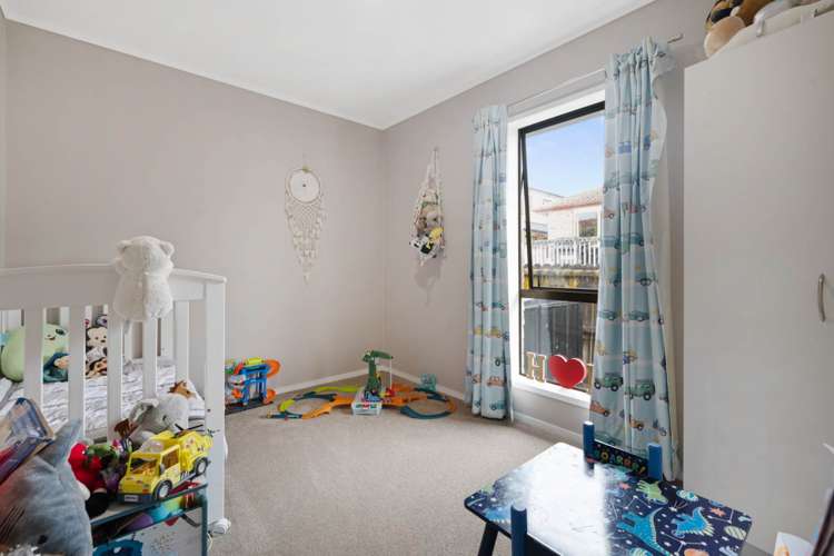 178A Edmonton Road Te Atatu South_7