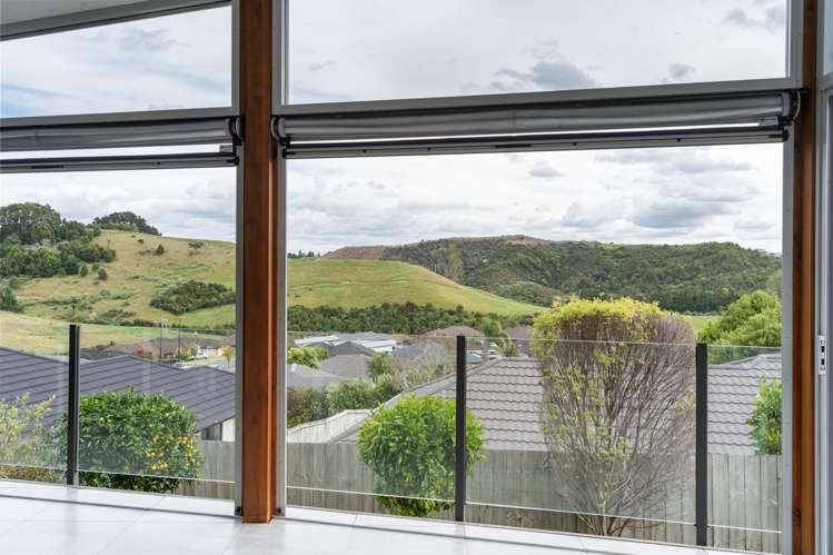 22 Raptor Way Welcome Bay_21