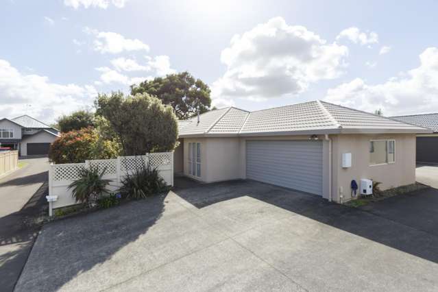 12 Tiraumea Street Palmerston North Central_1