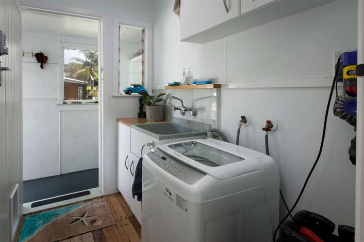 6 Otto Road Waihi Beach_17