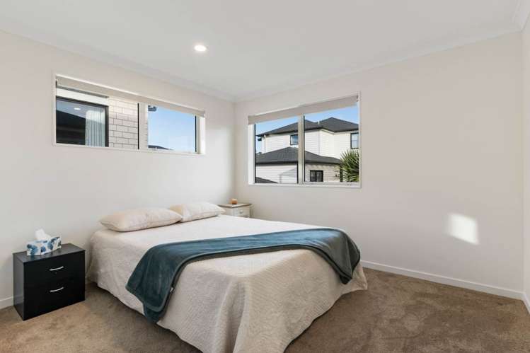 4 Cooladawson Drive Flat Bush_32