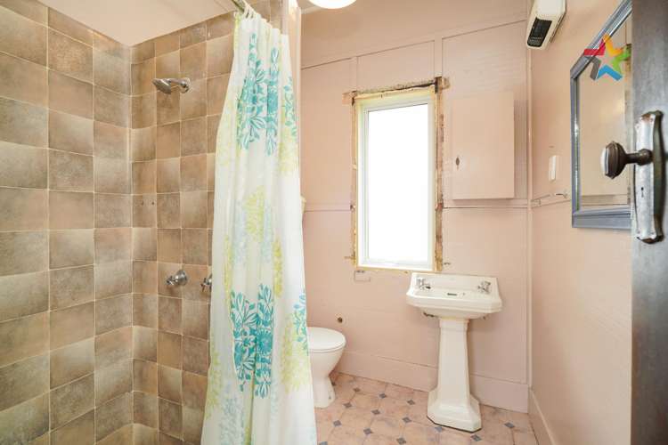 89 Chapman Street Richmond_10