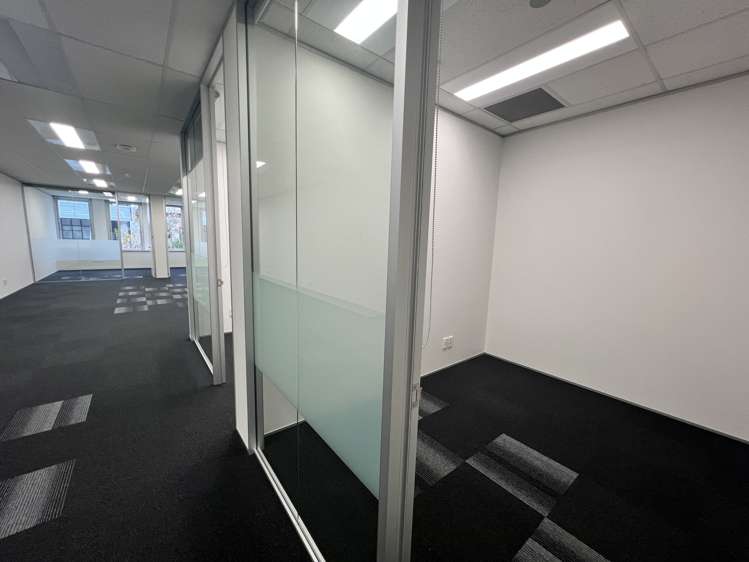 2B/79 Queen Street Auckland Cbd_1