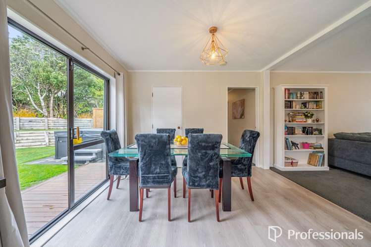 13 Otamarau Grove Maungaraki_9