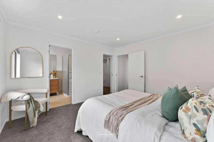 51 Barbarich Drive Stonefields_16