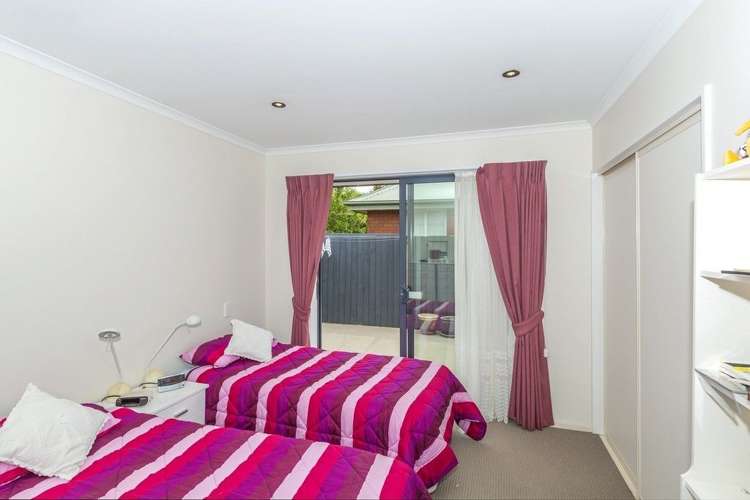 4/16 Grassmere Street Papanui_6